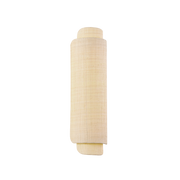 seldon wall sconce