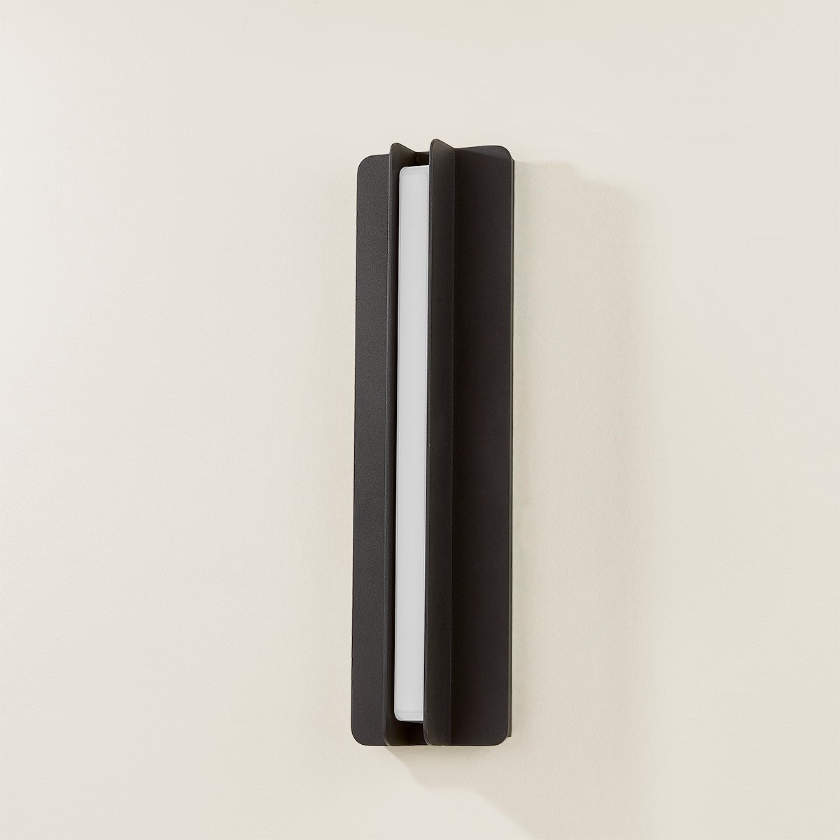 dune exterior wall sconce