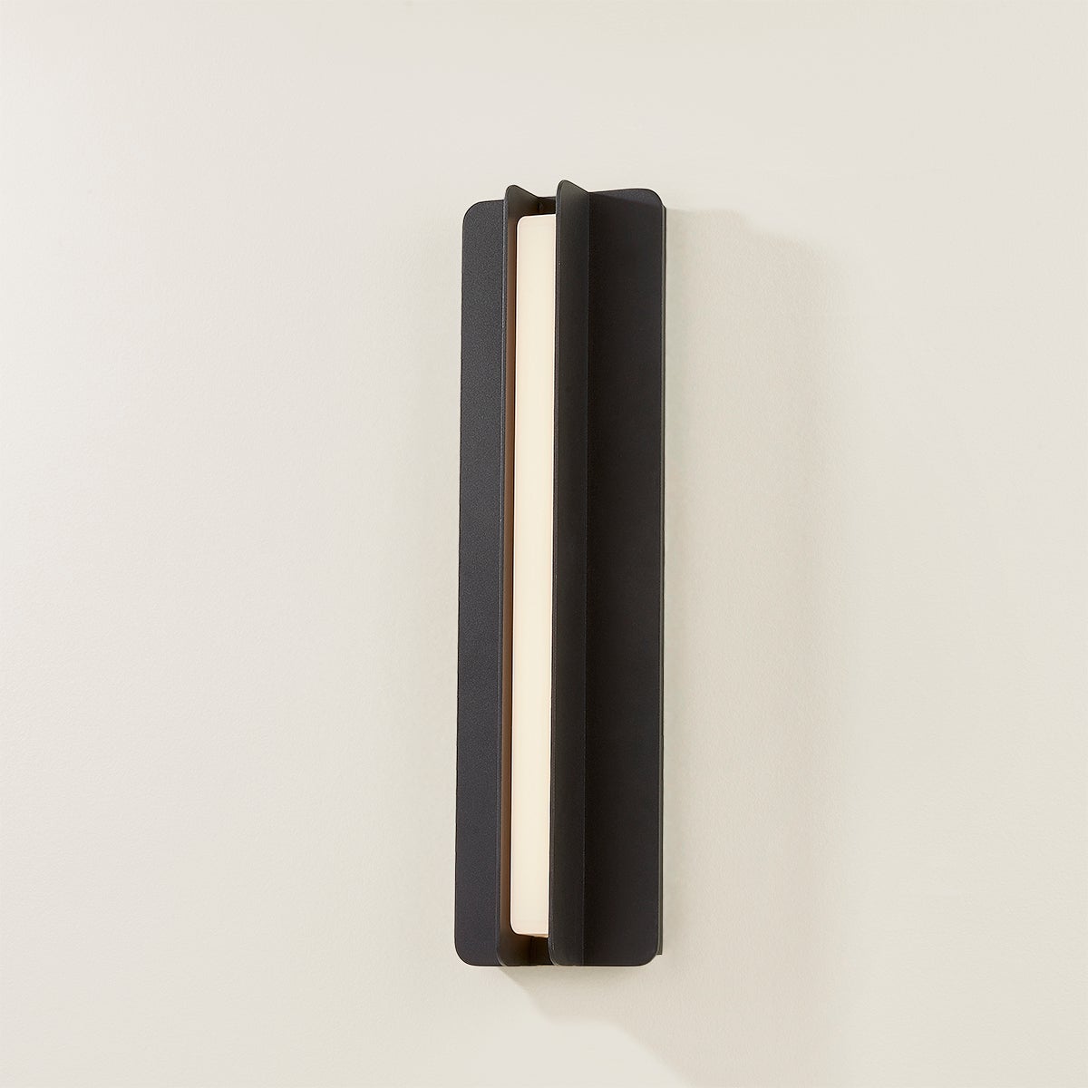 dune exterior wall sconce