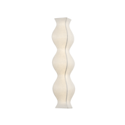 brisa wall sconce