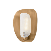 adler wall sconce