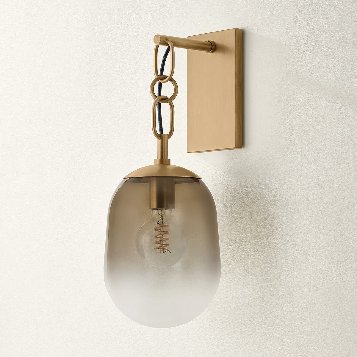 harvey wall sconce