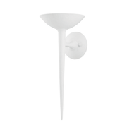 cecilia wall sconce