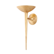 cecilia wall sconce
