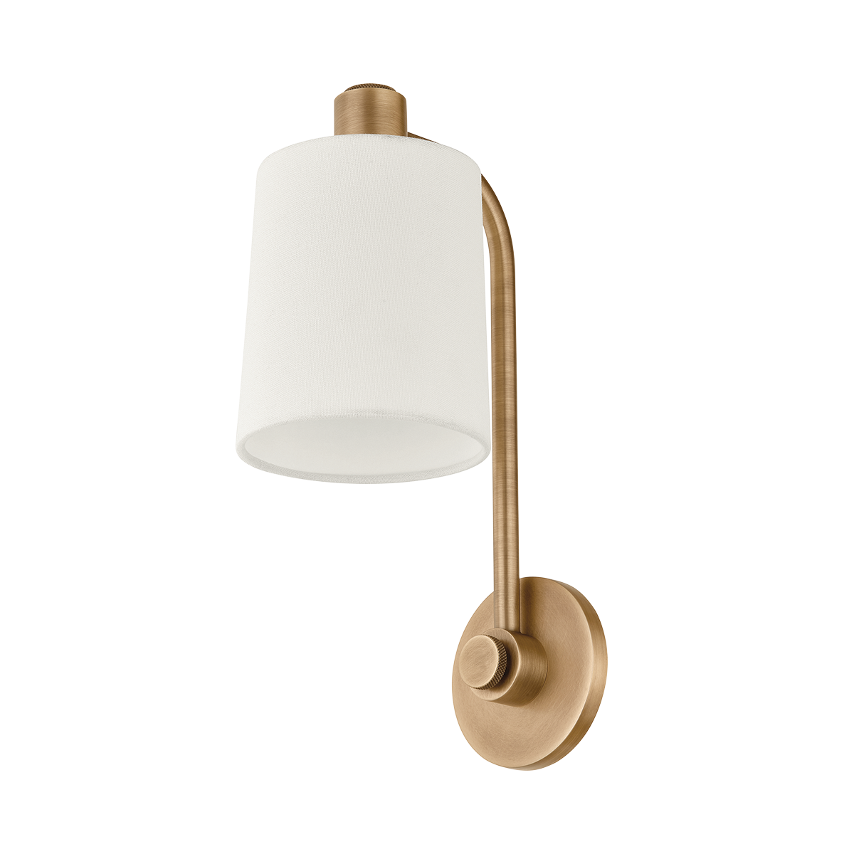 rigby wall sconce