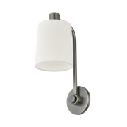 rigby wall sconce