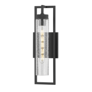 chester exterior wall sconce