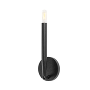 levi wall sconce