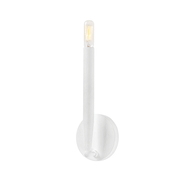 levi wall sconce