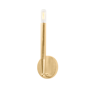 levi wall sconce