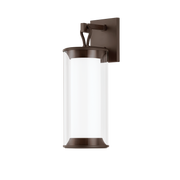 cannes exterior wall sconce