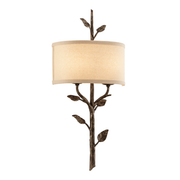 almont wall sconce