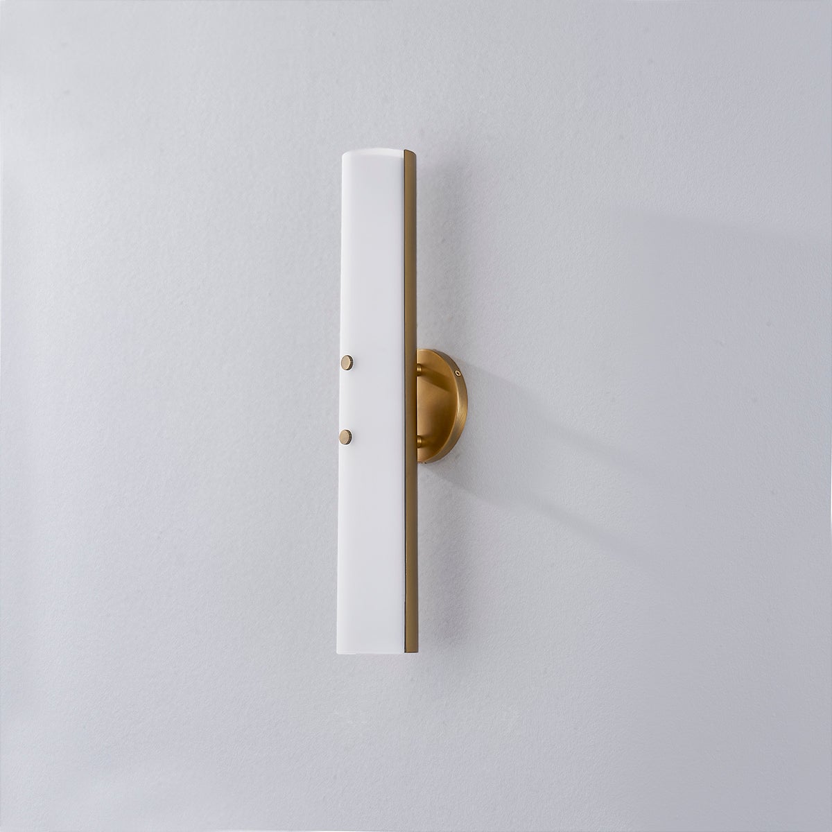 titus wall sconce
