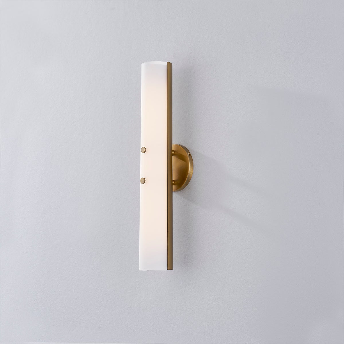 titus wall sconce