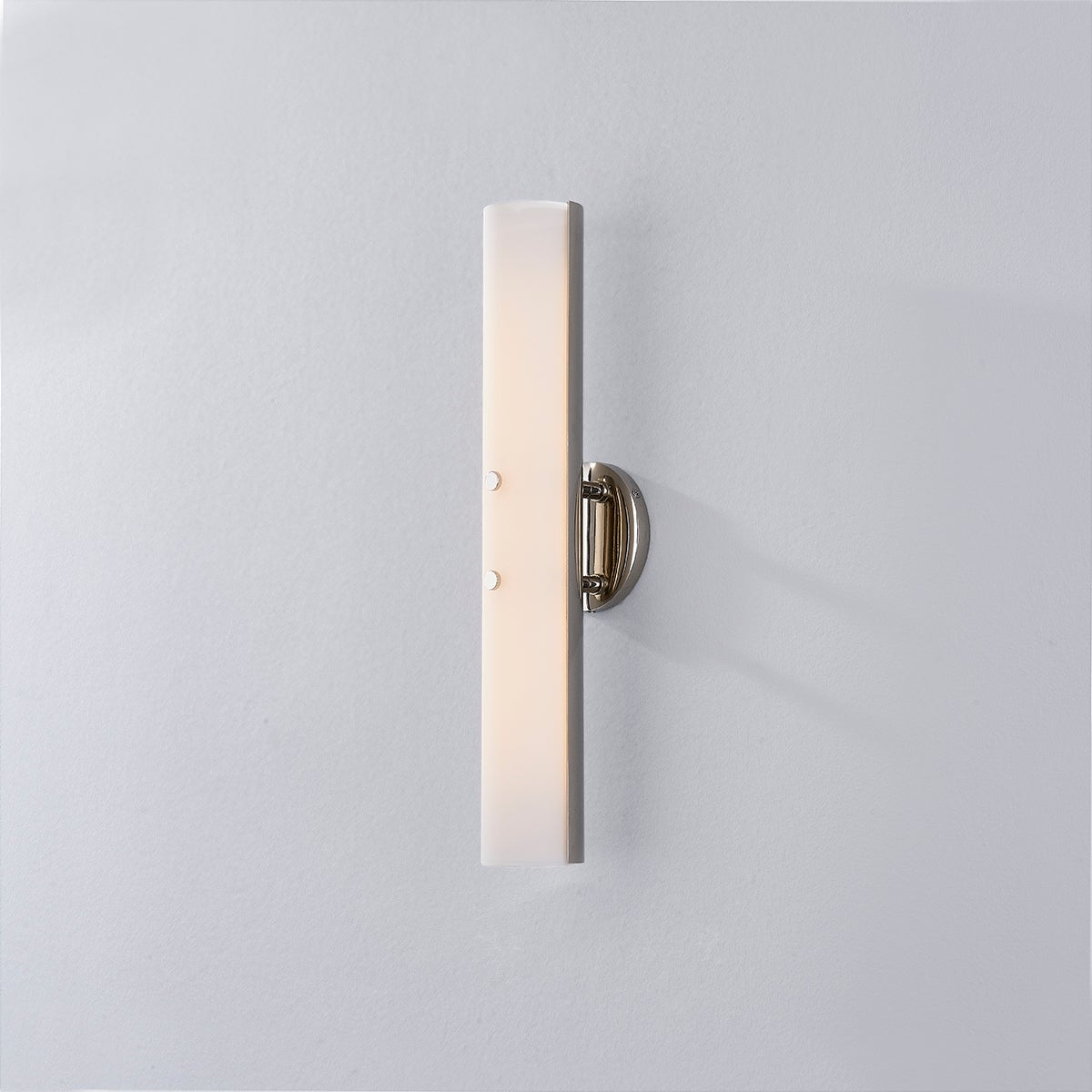 titus wall sconce