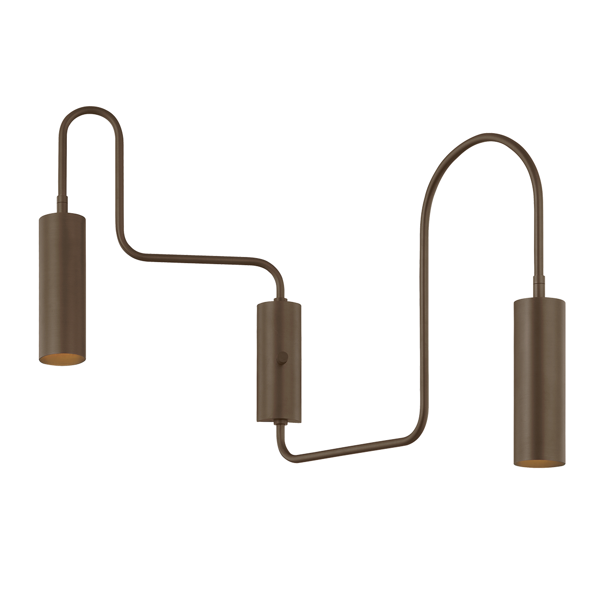 lark wall sconce