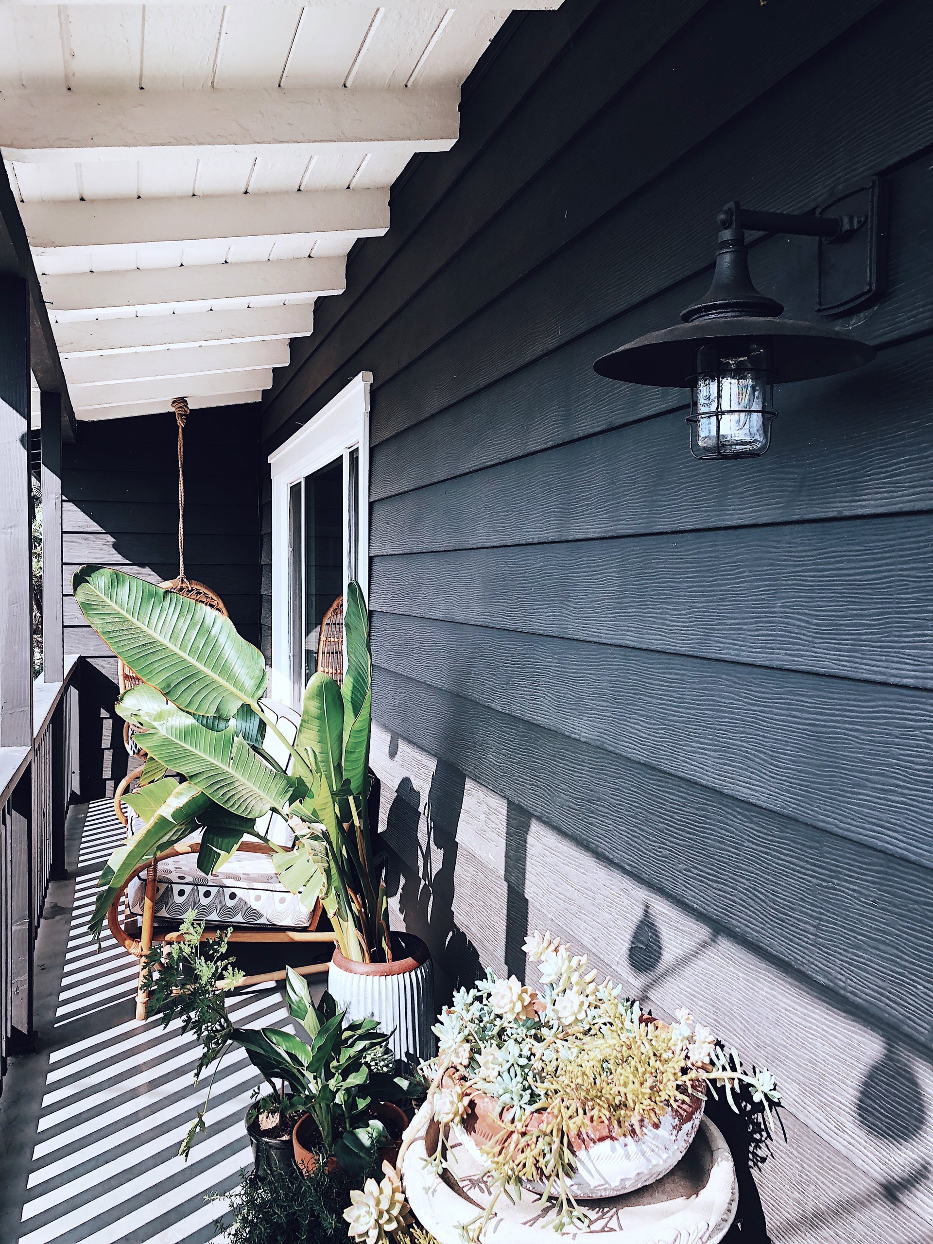 allegheny exterior wall sconce