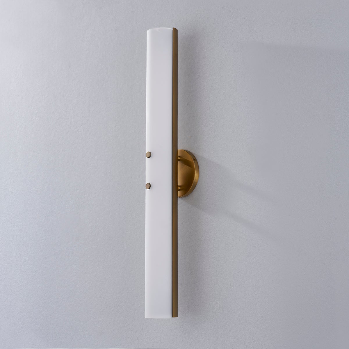 titus wall sconce