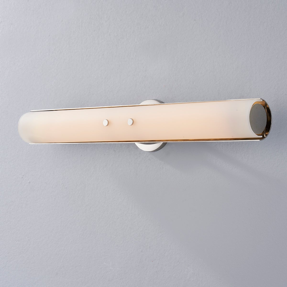 titus wall sconce