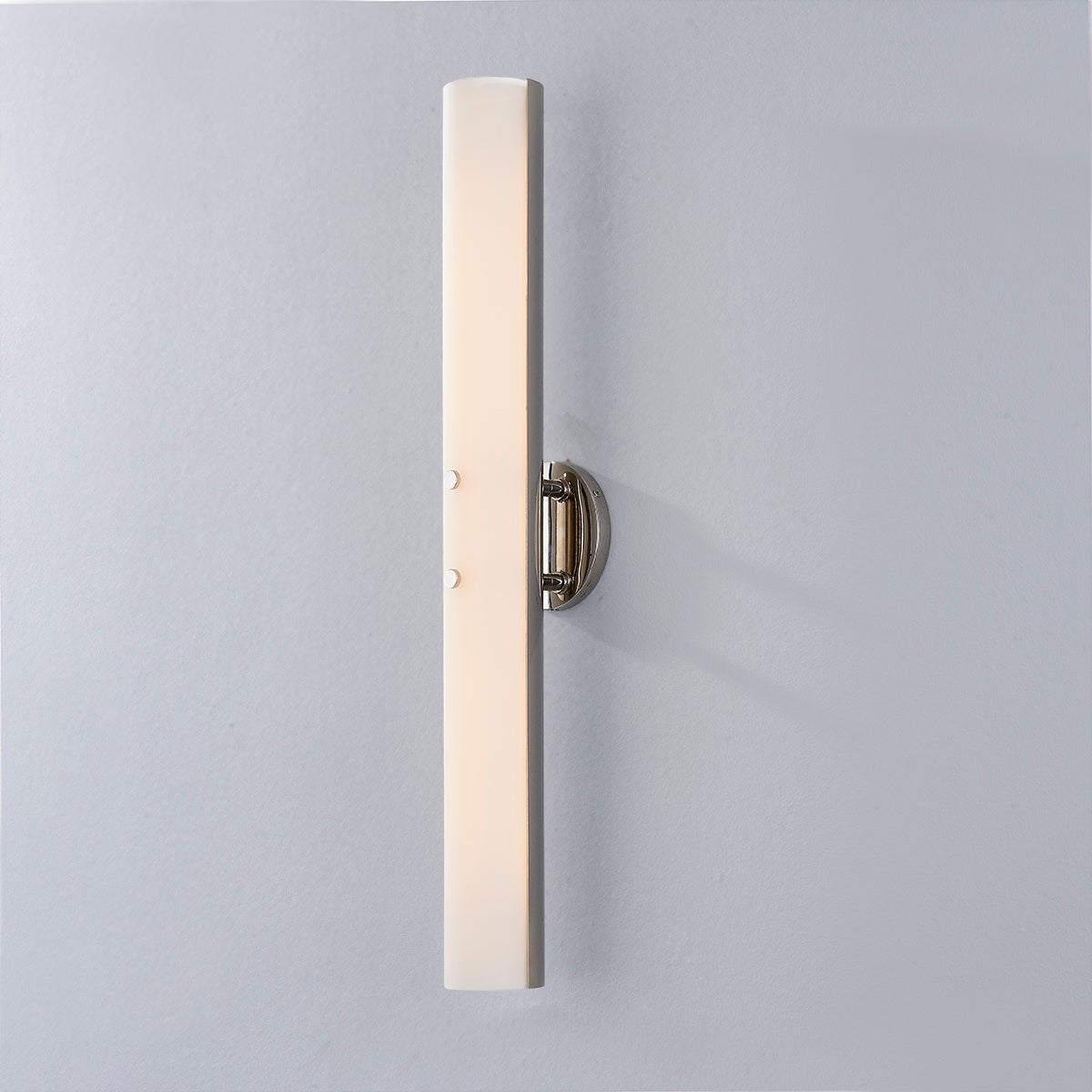 titus wall sconce