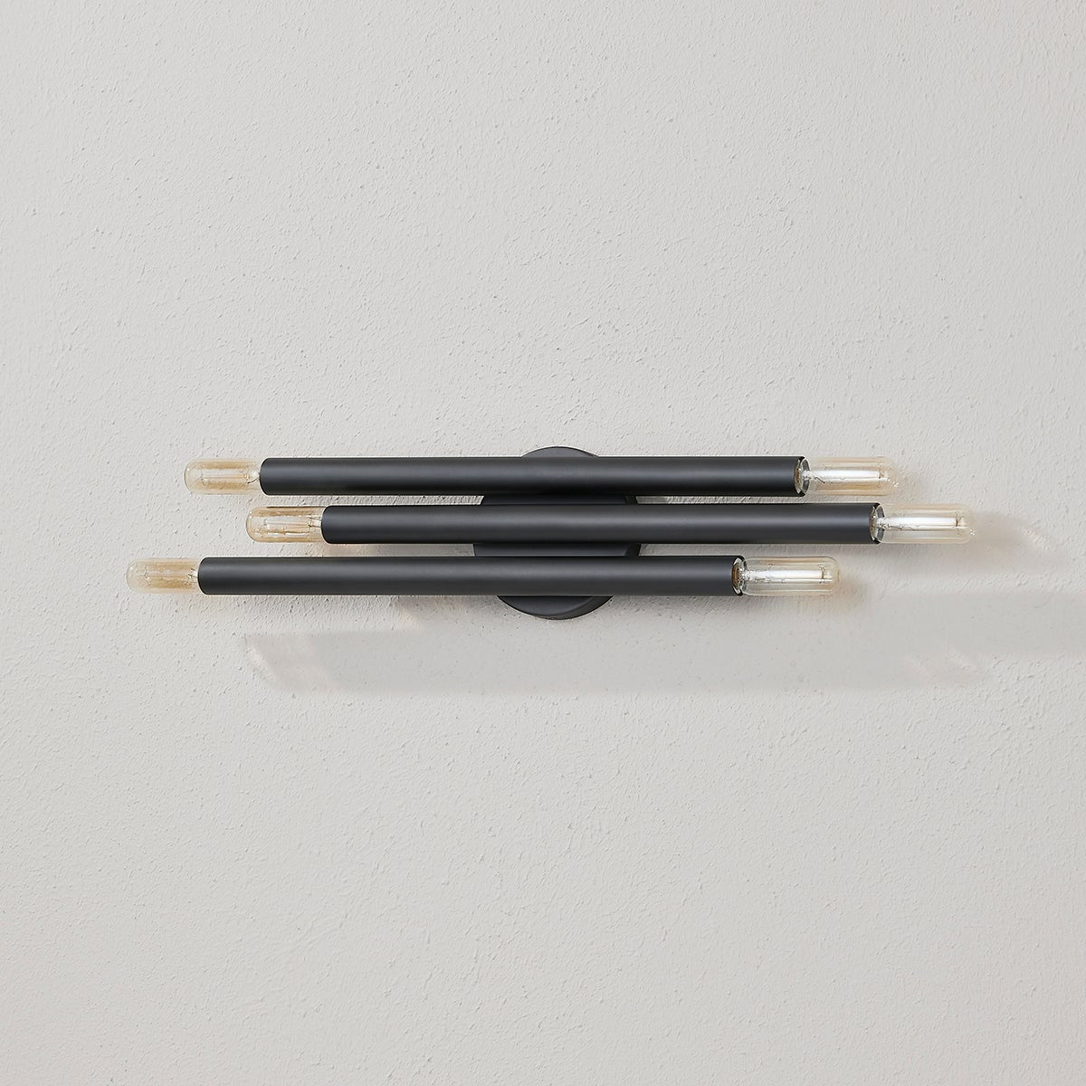 orland bath and vanity