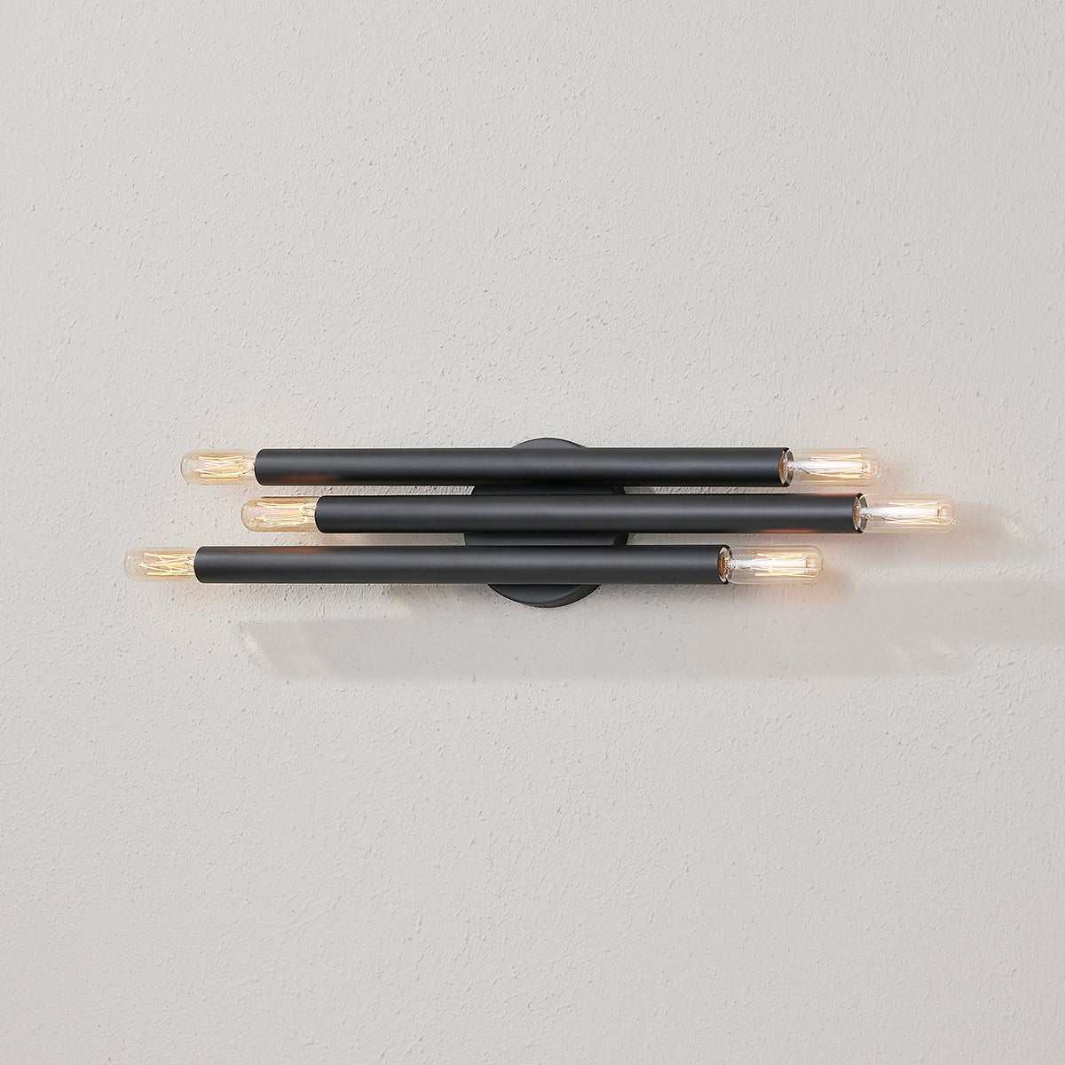 orland bath and vanity