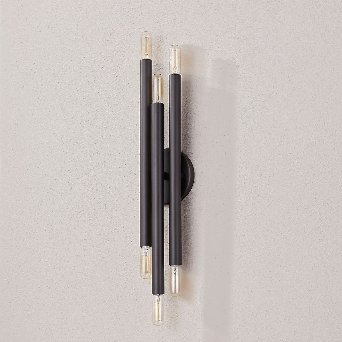 orland bath and vanity