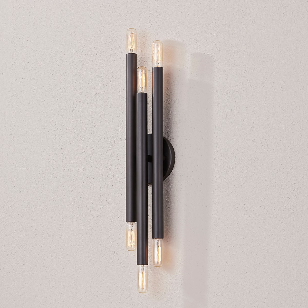 orland bath and vanity