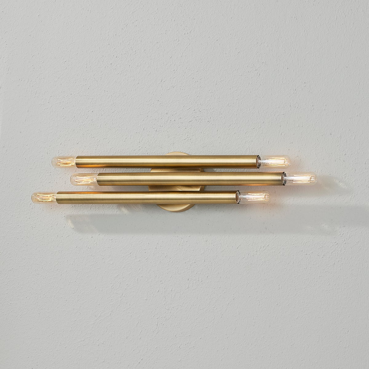 orland sconce