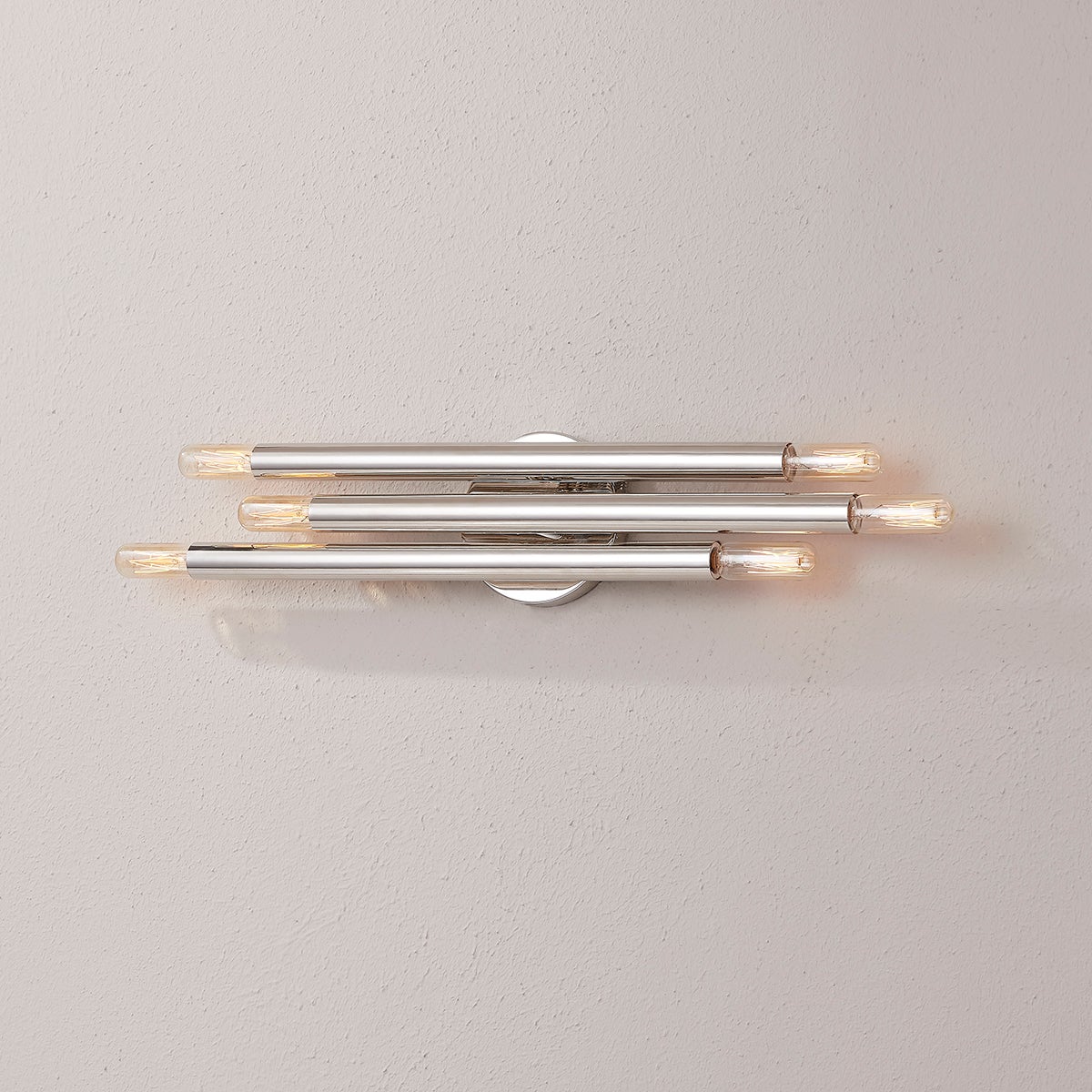 orland sconce