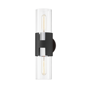 amado wall sconce