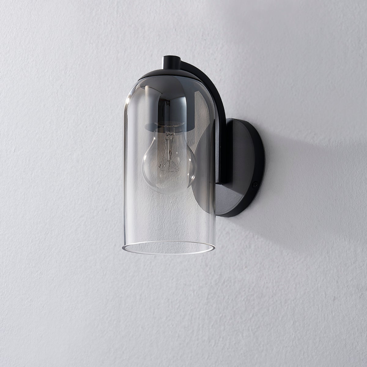 maverick wall sconce