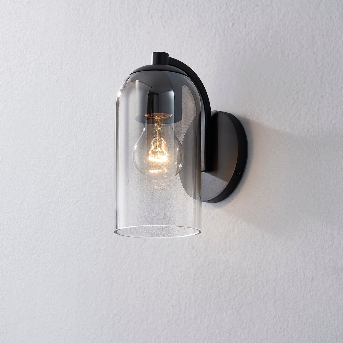 maverick wall sconce