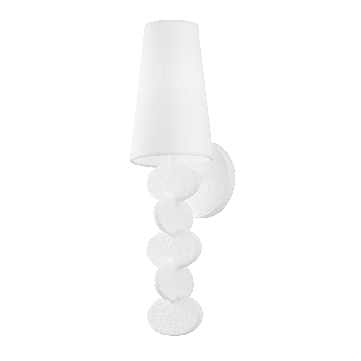 ellios wall sconce