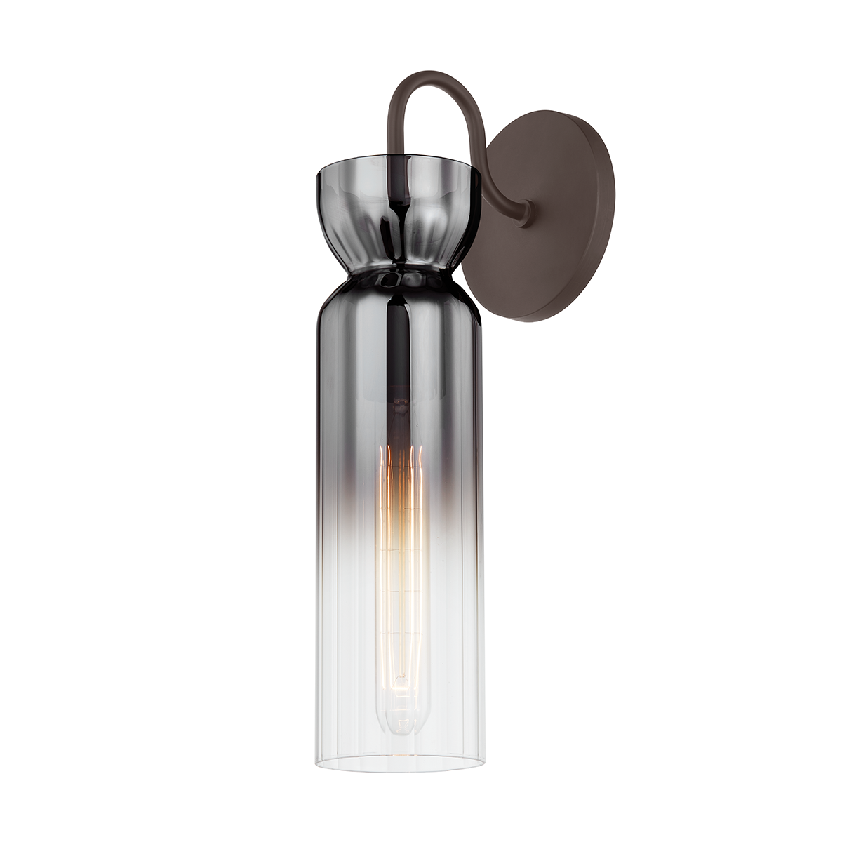 julian wall sconce