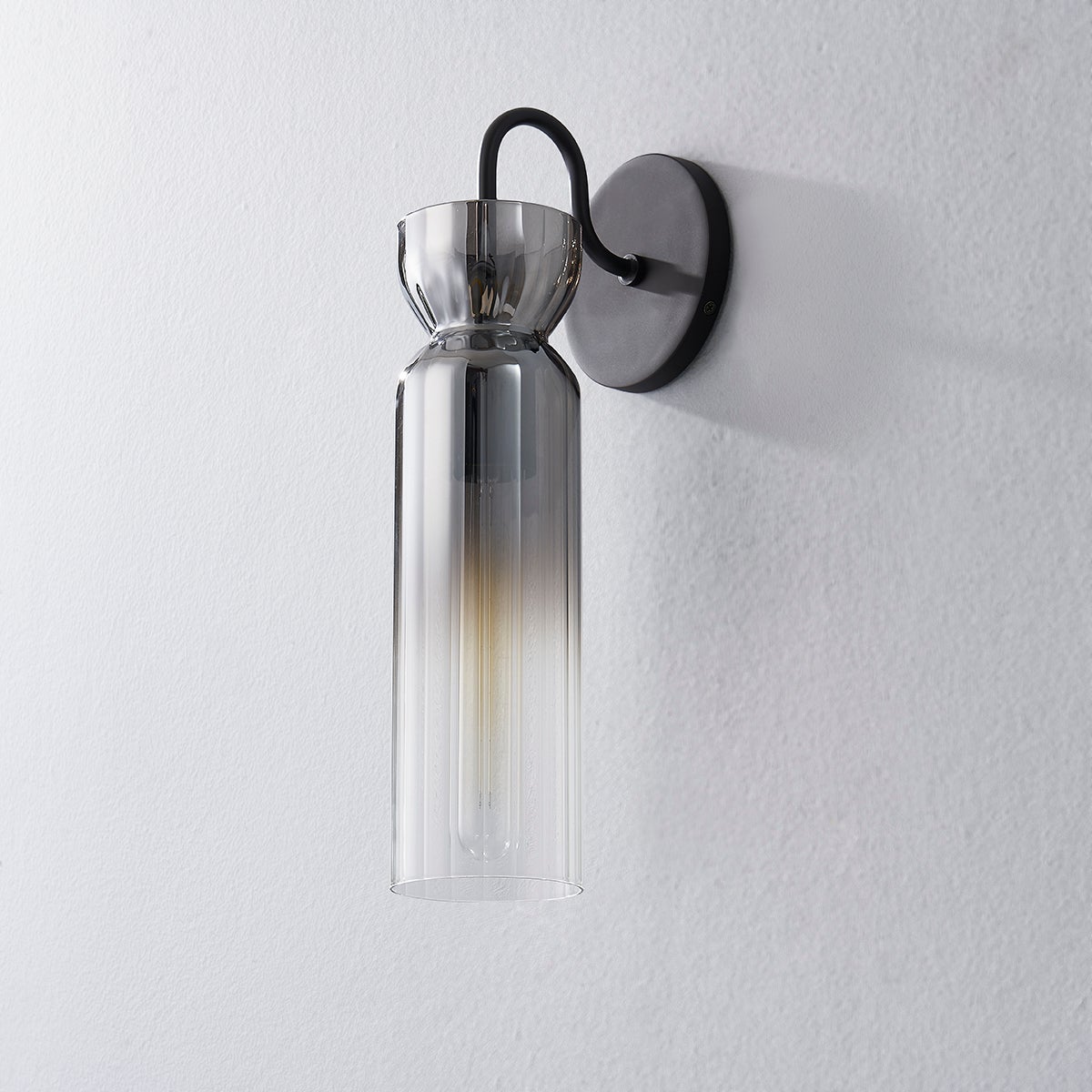 julian wall sconce