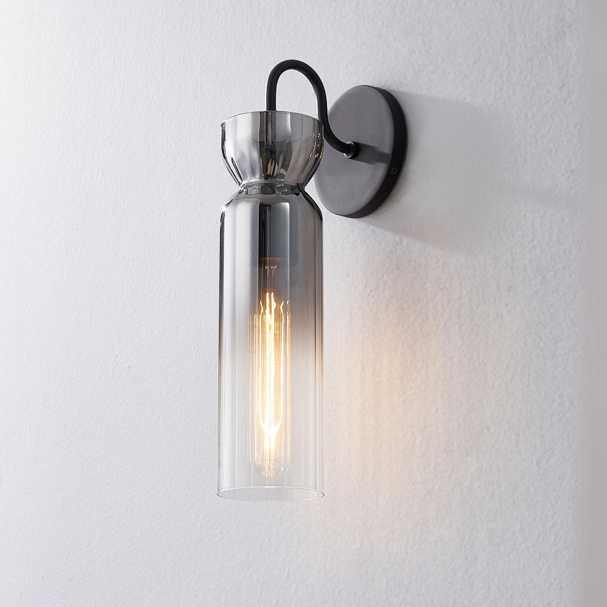 julian wall sconce