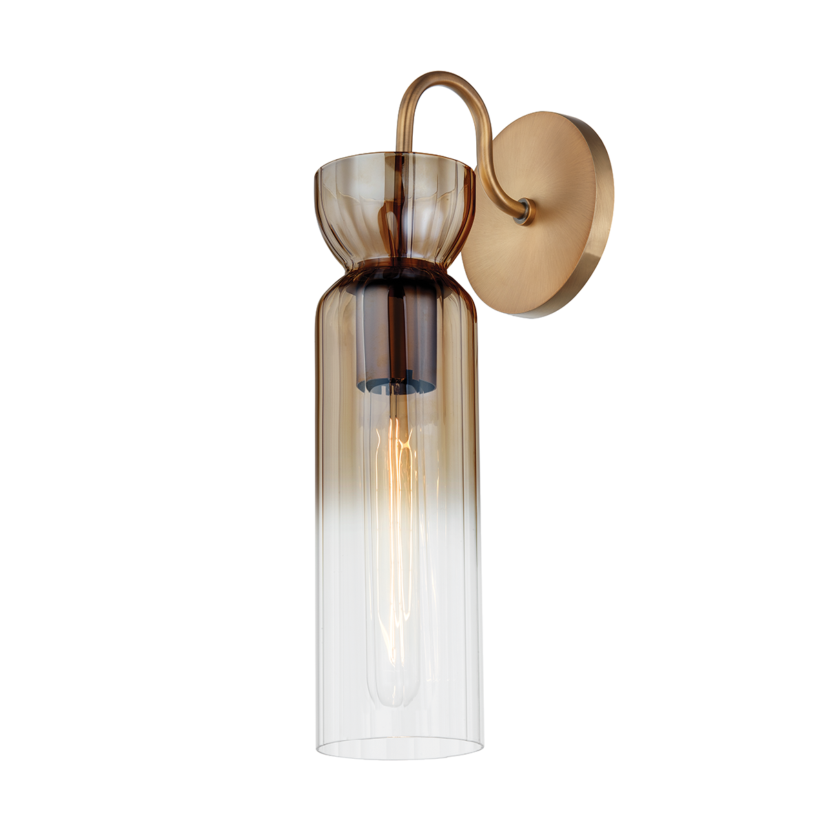 julian wall sconce
