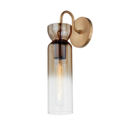 julian wall sconce