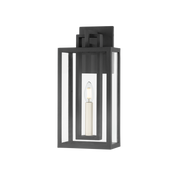 amire exterior wall sconce