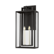 amire exterior wall sconce