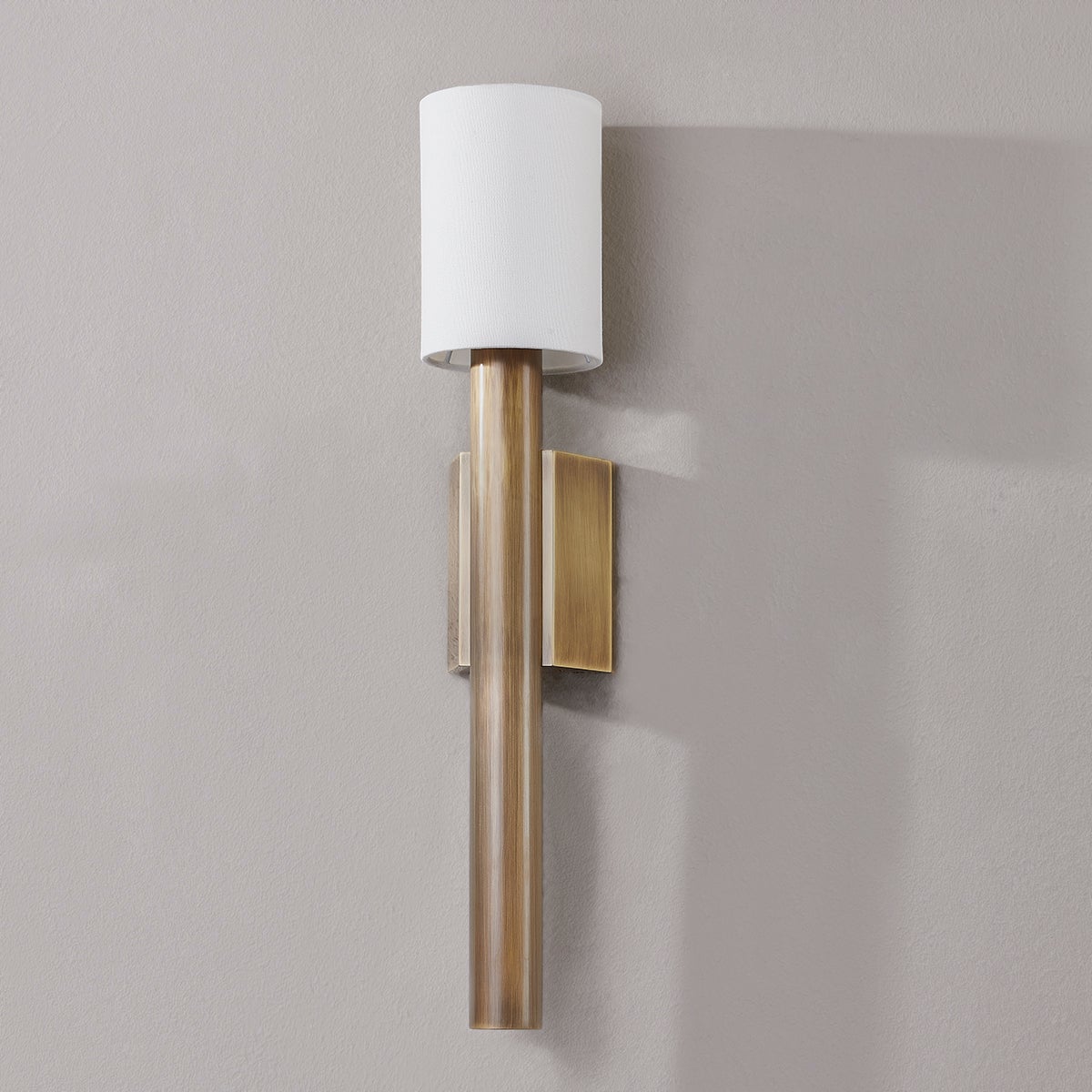 monty wall sconce