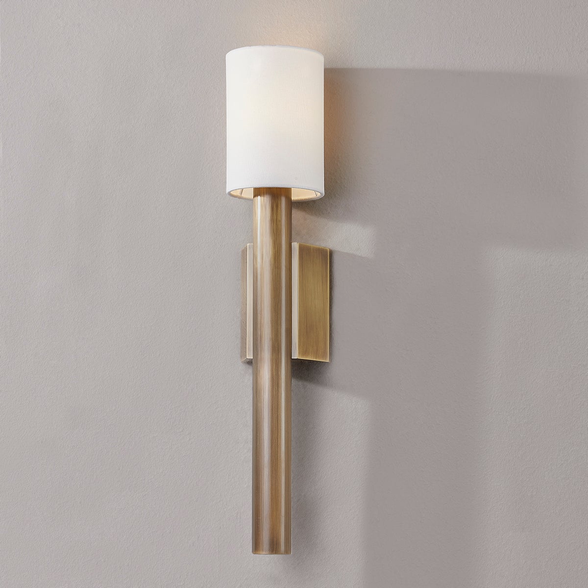 monty wall sconce