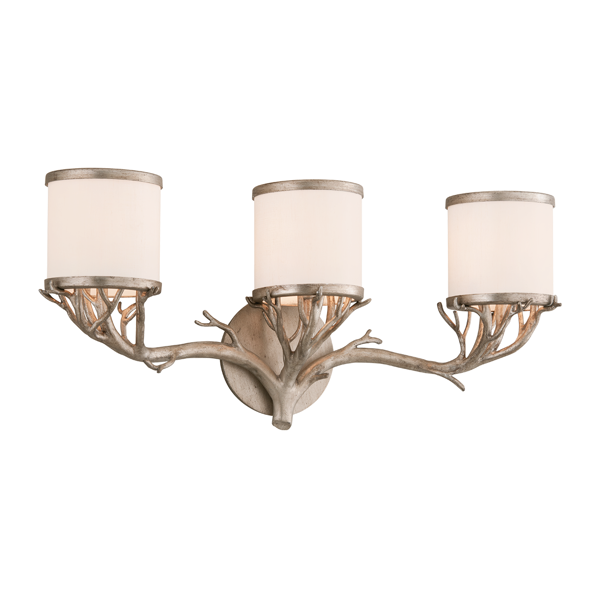 whitman bath bath and vanity