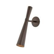 dieter wall sconce