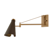 andersen wall sconce