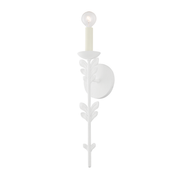 florian wall sconce
