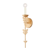 florian wall sconce