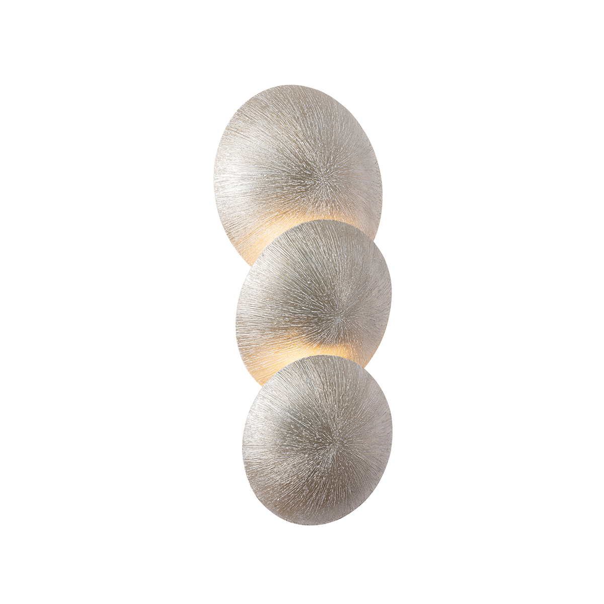 reef wall sconce