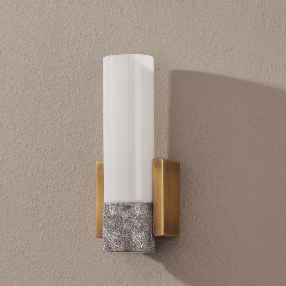 fremont wall sconce